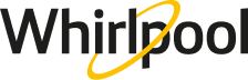 Whirpool-1