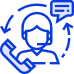 icon1