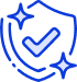 icon2