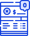 icon3
