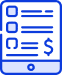 icon4
