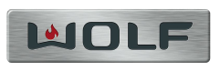 wolf 1-2