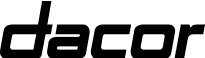dacor-logo