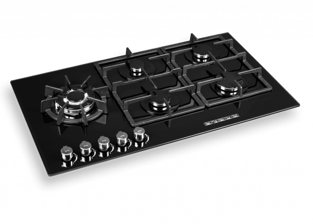 Oven Repair Charlotte NC Stove Repair SD Appliance