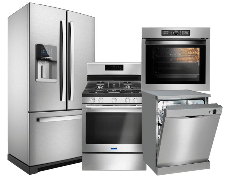 Thermador Appliance Repair Charlotte NC