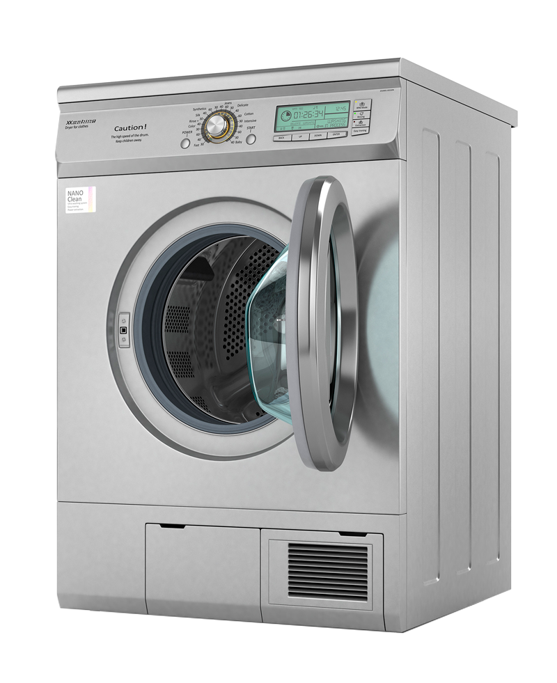 dryer2-1