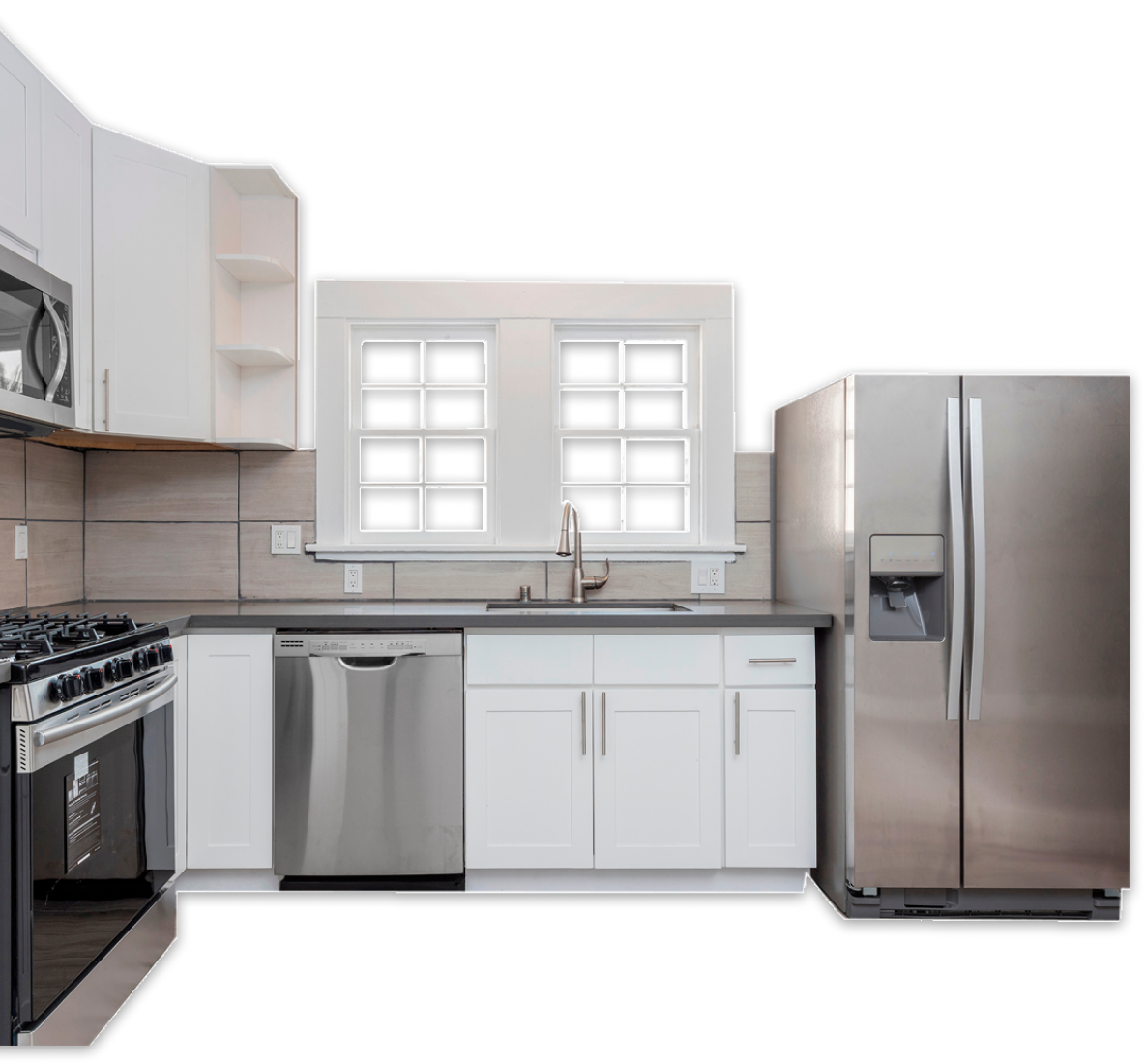 kitch-home1