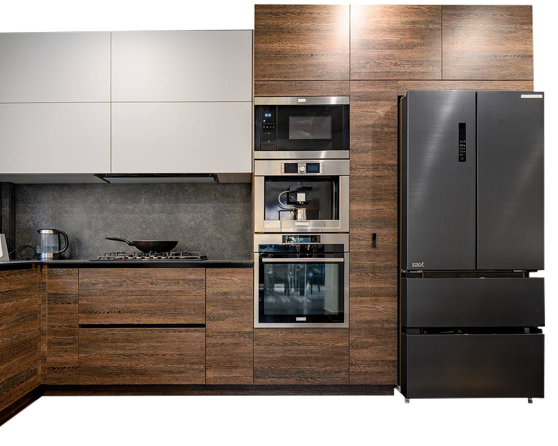kitchen-1.1