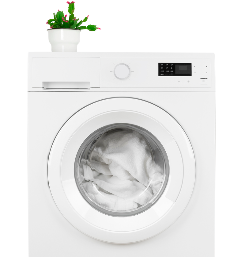 washer-SC1